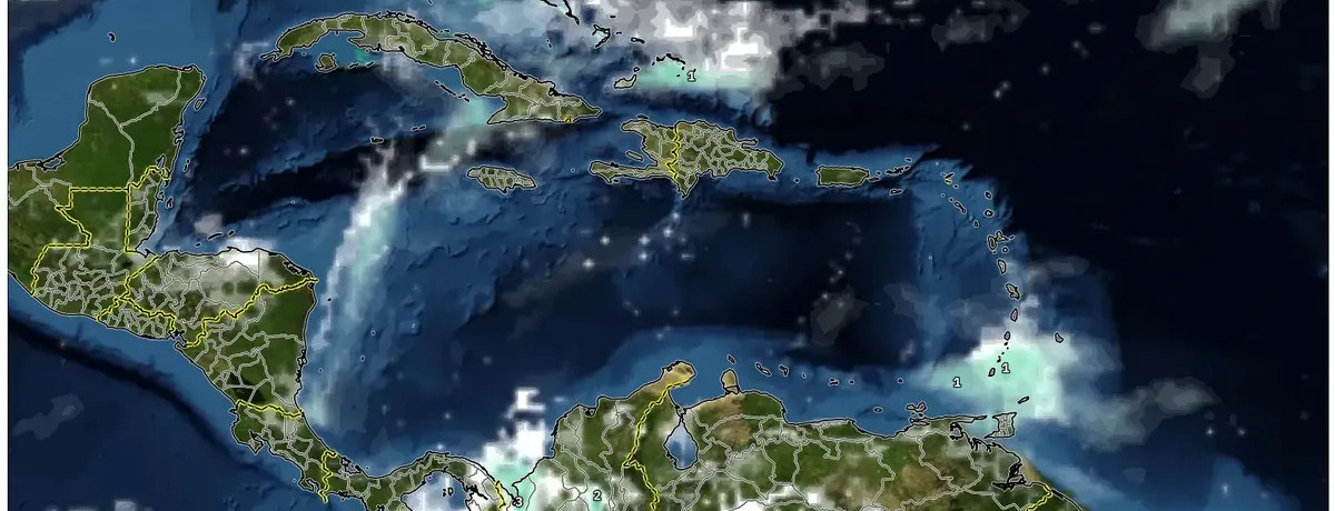 30 de enero de 2026 Paraíso Soleado: Temperaturas Suben a 30°C en un Día Sin Lluvia