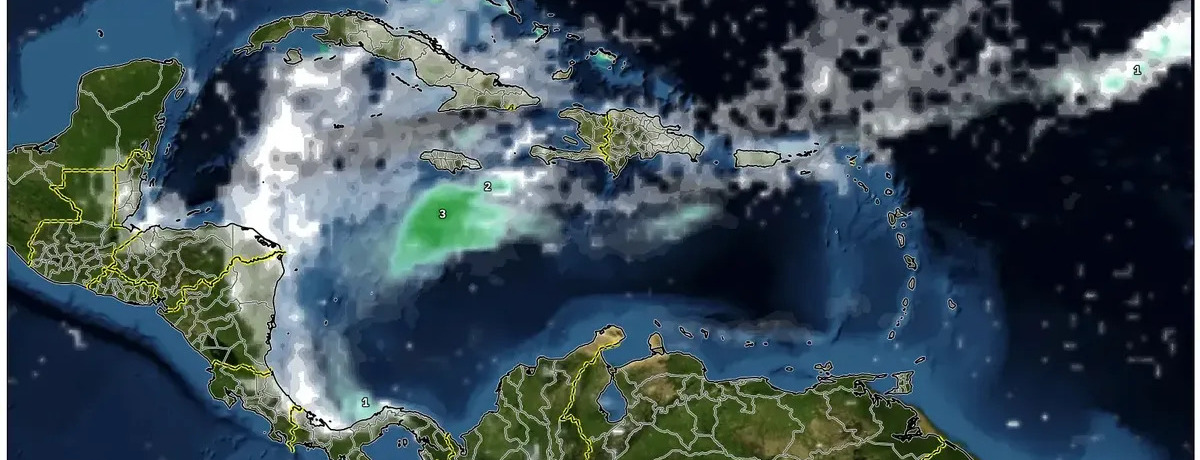 4 de febrero de 2026 – Pleno disfrute de sol y calor suave: máximas de 28°C y ligeras nubes por la tarde