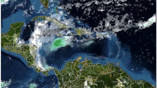 4 de febrero de 2026 – Pleno disfrute de sol y calor suave: máximas de 28°C y ligeras nubes por la tarde