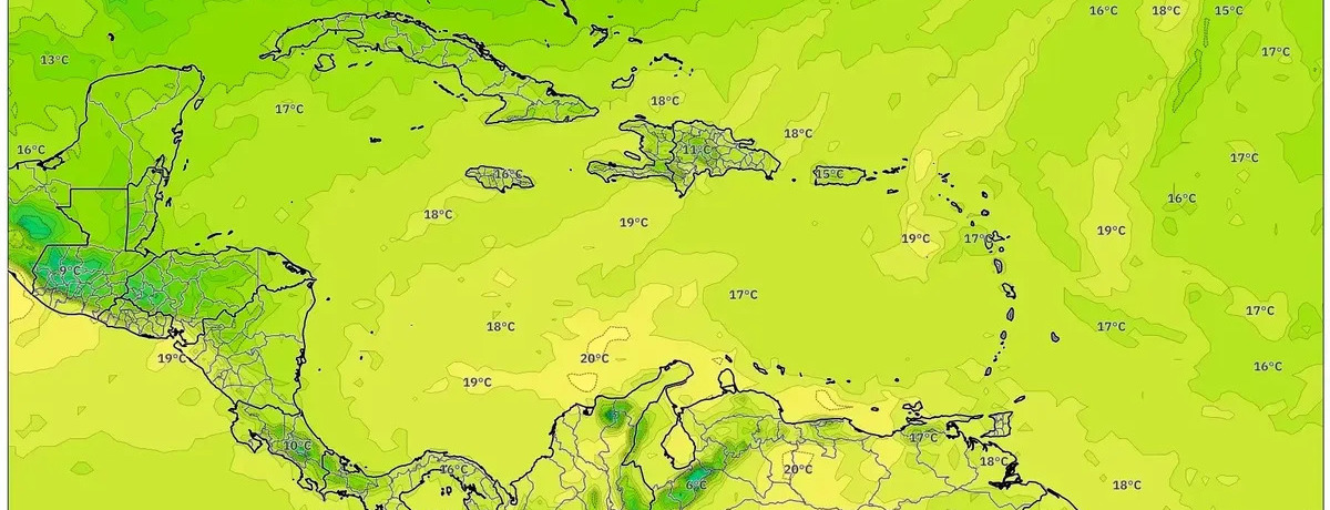 16 de diciembre de 2025 – ¡Pronóstico definitivo de calor y sol con consejos para actividades al aire libre!**