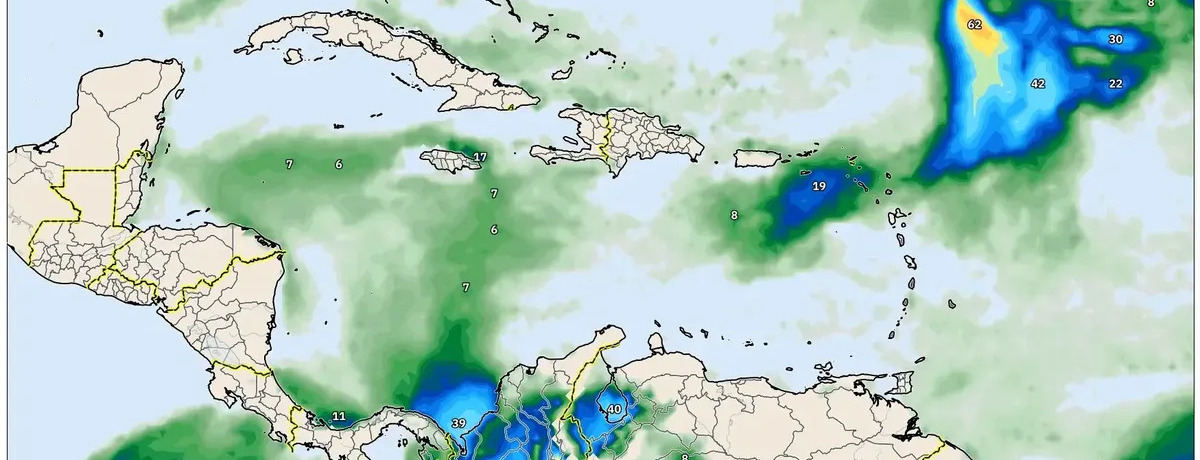 7 de enero de 2026, Plenitud de Sol: Temperaturas en Ascenso hasta 29°C con Refrescos Vespertinos – ¡Disfruta del Cálido Resplandor!