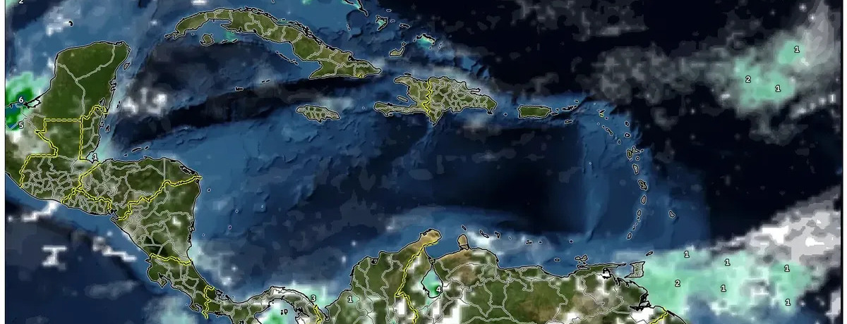 11 de enero de 2026 Calidez Soleada: Temperaturas en Ascenso hasta 27°C con Ligeras Lloviznas por la Tarde – ¡Un Día Perfecto por Delante!
