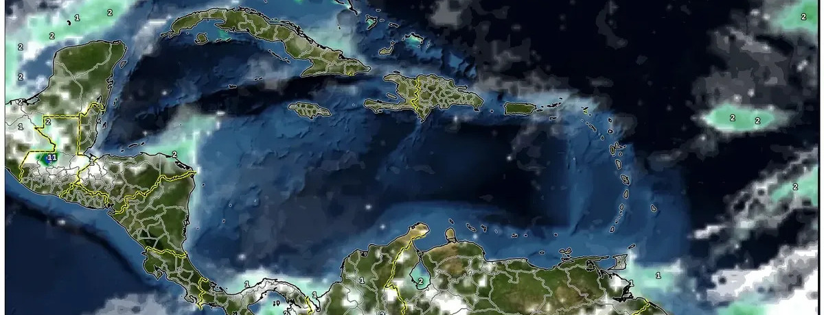 12 de enero de 2026 Calidez Soleada: Temperaturas en Ascenso hasta 28°C con Cielos Despejados – ¡Se Perfila un Día Ideal!