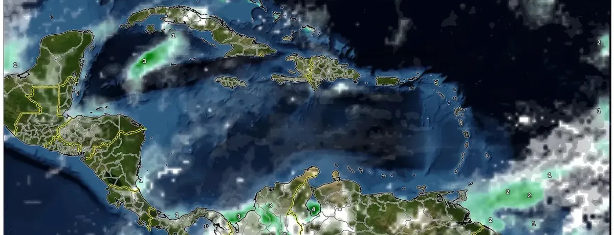 13 de enero de 2026 Pleno Sol: Máximas de 27°C y Lluvias Mínimas – ¡Tiempo Perfecto a la Vista!