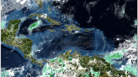 13 de enero de 2026 Pleno Sol: Máximas de 27°C y Lluvias Mínimas – ¡Tiempo Perfecto a la Vista!