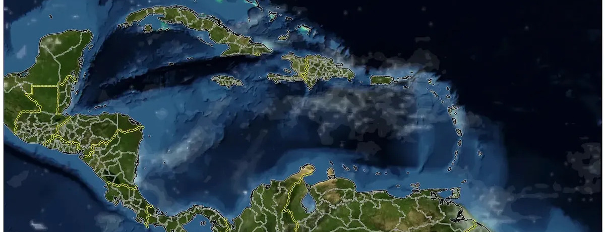 24 de enero de 2026, Plenitud de Sol: ¡Temperaturas hasta 29 °C con Lloviznas Vespertinas – Disfruta del Brillo!
