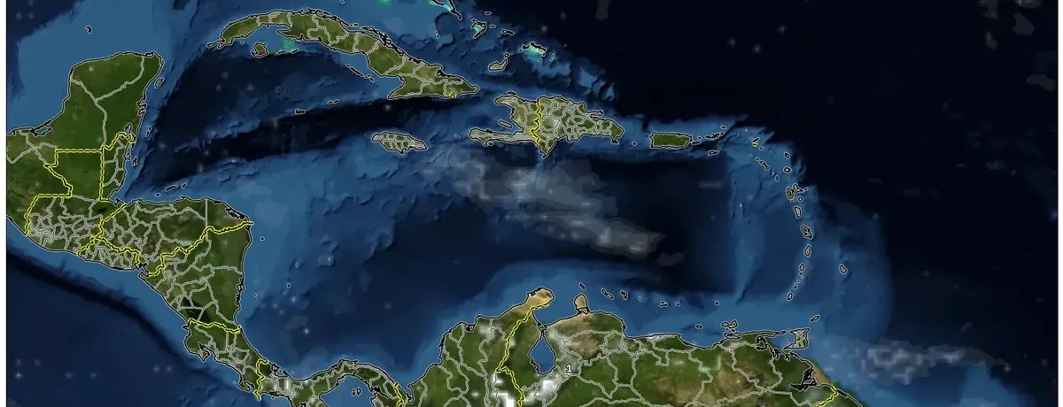 25 de enero de 2026 Aumento Soleado: ¡Temperaturas Disparándose a 29°C con Relámpagos Vespertinos – del Plácido Calor a la Tormenta!