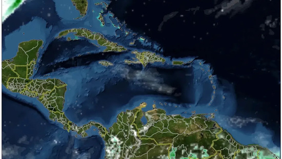 25 de enero de 2026 Aumento Soleado: ¡Temperaturas Disparándose a 29°C con Relámpagos Vespertinos – del Plácido Calor a la Tormenta!