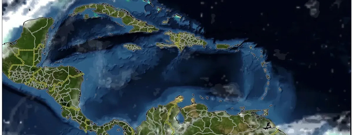 Próxima semana: 26-30 de enero de 2026 Escapada cálida y soleada: máximas de hasta 29°C con días secos hasta los chubascos del viernes