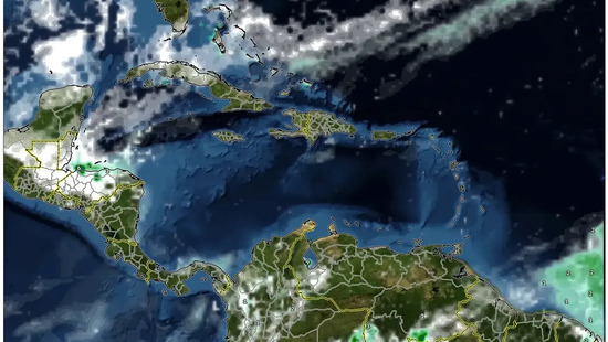 28 de enero de 2026 Escapada soleada: ¡Máximas cálidas de 27°C y cielos secos te esperan!
