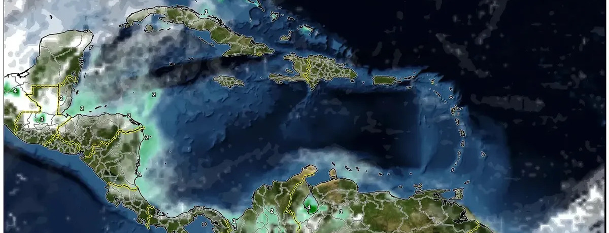 27 de enero de 2026 – Aumento de Calor y Sol: Máximas de 28°C y Cielos Despejados Predominan