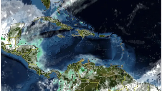 27 de enero de 2026 – Aumento de Calor y Sol: Máximas de 28°C y Cielos Despejados Predominan